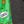 Green Charcoal