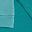 Two Tone Teal