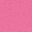 Blossom Pink