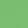 Buttercup Green