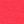 Bright Red Minnie