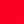 Crimson Red Minnie
