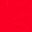 Crimson Red Minnie
