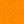 Orange Minnie