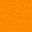 Orange Minnie