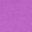 Sally Purple Black