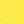 Bumblebee Yellow