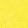 Bumblebee Yellow