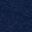 Thomas Navy Blue