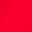 Thomas Red Black