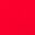 Thomas Red Black