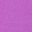 Sally Purple Black