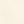 Ivory Light Pink