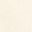Ivory Light Pink