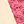 Ivory Sunset Pink