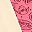 Ivory Sunset Pink