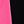 Rose Pink Black