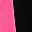 Rose Pink Black