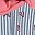 Pink Minnie Bows
