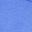 Flo Blue