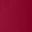 Rich Burgundy