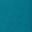 Deep Teal