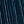 Dark Teal