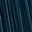 Dark Teal