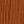 Rusty Orange