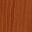 Rusty Orange