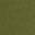 Forest Moss
