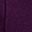 Potent Purple