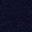 Navy And White