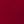 Rich Burgundy