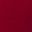 Rich Burgundy