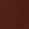 Rich Brown