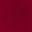 Rich Burgundy