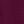 Deep Claret