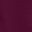 Deep Claret