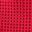 Vivid Red