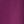 Dark Berry