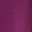 Dark Berry