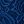 Evening Blue