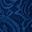 Evening Blue