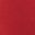 Crimson