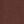 Rich Mocha