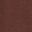 Rich Mocha