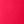 Vibrant Red