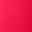 Vibrant Red