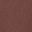 Rich Mocha